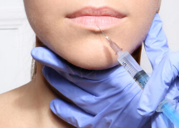 Operacioni “Botox-i”, arrestohen 3 persona në Tiranë