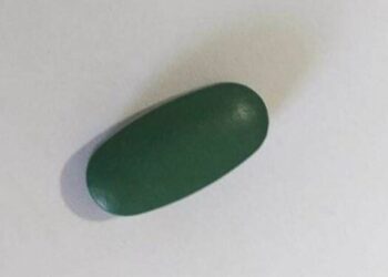 Çamçakëzi misterioz që po përgjum fëmijët, mësuesja ngre alarm