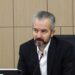 Vota e emigrantëve, Celibashi letër partive politike