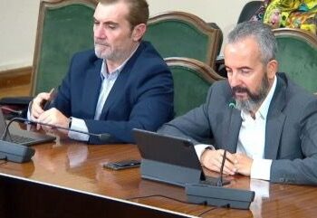 Financimet e paligjshme të partive politike, Celibashi: KQZ nuk mund t’i kontrollojë