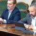 Financimet e paligjshme të partive politike, Celibashi: KQZ nuk mund t’i kontrollojë