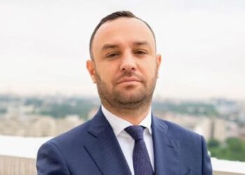 Detaje nga arrestimi i Çyrbes/ Dyshohet se ishte përdorues i aplikacionit SKY