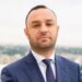 Detaje nga arrestimi i Çyrbes/ Dyshohet se ishte përdorues i aplikacionit SKY