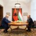 Kryeministri Rama sot në Hungari, takim me homologun Victor Orban