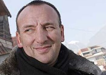 Gjykata e Lartë rrëzon rekursin e “Peshkaqenit”