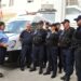 Punonjësit e Policisë së Burgjeve lejohen të mbajnë armë jashtë orarit të shërbimit