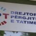 Emërohet drejtori i ri i Përgjithshëm i Tatimeve