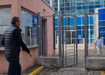 Deputeti demokrat, Isuf Çela paraqitet në SPAK