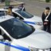 Greqi/ 28-vjeçari shqiptar vritet nga dy kushërinj të tij
