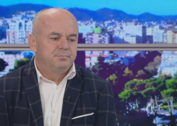 Profesori: AKU që kontrollon ushqimin për 1 milion shqiptarë ka vetëm 1 agronom