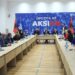 PD kallëzon në SPAK 73 deputetët e PS