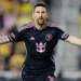 Messi shkëlqen me dy gola, Inter Miami mban kreun