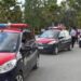 Vlorë, dhunohet barbarisht polici bashkiak