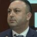 Ministri i brendshëm, Hoxha: S’ka asnjë qytetar të lënduar/ Reagon Këlliçi