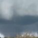 VIDEO/ Tornado të frikshme godasin Floridën, afrohet uragani “Milton”