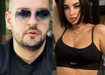 Atentati ndaj Xhovana Nikolli, fqinji ndërron jetë, ajo reagon me ngushëllime