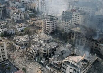 Takim urgjent në OKB nga Britania, fokusi në Gazë dhe në sanksionet ndaj Izraelit