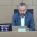 KQZ gjobit kandidatët që shkelën rregullat për donacione në zgjedhjet e 14 majit