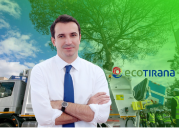 Tenderët e “Eco Tirana” për çështjen e mbetjeve i fitojnë pa garë kompanitë italiane