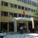 Shtëpia e barit në Selitë/ Gjykata liron 3 specialistët e OSHEE, 4 në burg
