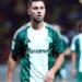 E rëndë në Athinë, gjendet i vdekur futbollisti i kombëtares greke