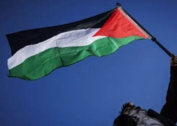 1 vit nga sulmi i Hamasit ndaj Izraelit/ FBI jep alarmin për 7 tetorin