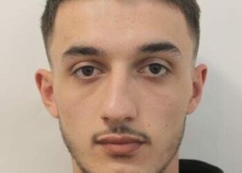 Rrëzohet kërkesa e Admir Tutajt për ndryshim të masës së sigurisë