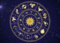Horoskopi ditor, e Dielë 13 Tetor 2024