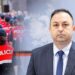 Miratohet rregullorja e re për drejtuesit e policisë,ministri Hoxha njofton kriteret