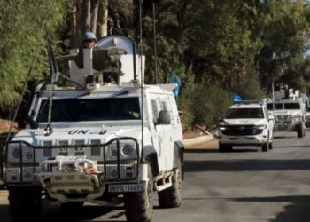 Ministri i Jashtëm izraelit: Nuk do të dëmtojmë personelin e OKB-së në Liban!