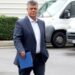 Seanca e Apelit për inceneratorin e Fierit dështoi, data e re më 18 Tetor