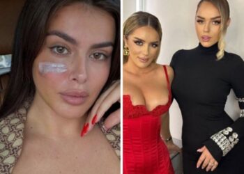 Dhunuan Klea Prengën, mbahet sot seanca për motrat Berisha