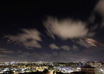 Izraeli reagon pas sulmit të Teheranit: Ky agresion do të ketë pasoja!