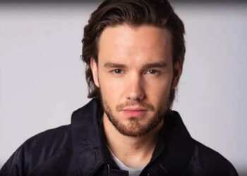 Dhoma e shkatërruar dhe varësia nga droga- Ndarja tragjike nga jeta e Liam Payne