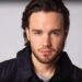 Dhoma e shkatërruar dhe varësia nga droga- Ndarja tragjike nga jeta e Liam Payne