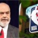 NBA e ditëlindja e Soros, shqiptarët në radhën e fundit: Propaganda e Ramës në SHBA