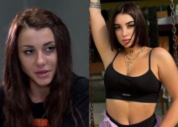 Enea Themollari humb jetën nga shpërthimi në atentatin ndaj motrave Nikolli