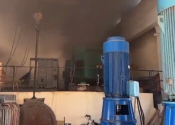 Hidrovoret e Vlorës, investimi prej 15.8 milion dollarë që mbeti në letër