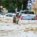 Përmbytje masive në Itali, Emilia Romagna më e prekura