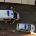 Plagosje në Tiranë, i riu godet me thikë 60-vjeçarin