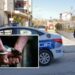 Pjesë e organizatës kriminale në Itali, arrestohet 41 vjeçari