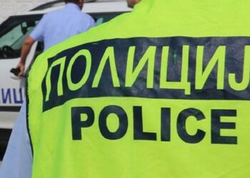 Tetovë/ Nënë e bijë gjenden të vdekura në shtëpinë e tyre në Sllatinë