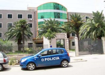 Durrës, gruaja denoncon zhdukjen e burrit