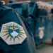 Kosovë, përfshihet nga flakët godina e policisë