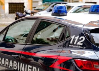 Itali/ U përplas në vijat e bardha, ndërron jetë i mituri shqiptar