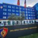 Zbardhet lista emërore e punonjësve të policisë që konkurrojnë për drejtor qarqesh