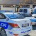 Kishte dalë për të kullotur bagëtitë, humb jetën 55-vjeçarja në Pukë