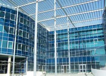 Prokurorët e SPAK-ut refuzojnë që të marrin pjesë në komisionin “Xhafaj”