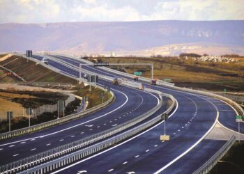 Investimet rrugore rriten 3.7 herë më shumë për 2025, por realizimi mbetet i dobët