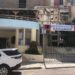 Sarandë/ Dhunoi drejtoreshën pas sherrit, ndalohet sanitarja e kopshtit